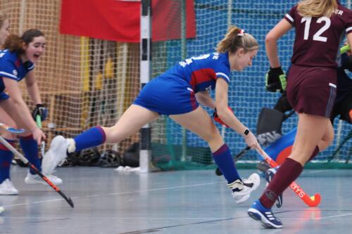 2023-02-12 wU18 Südd. MHC vs. Münchner SC - 1 (28)