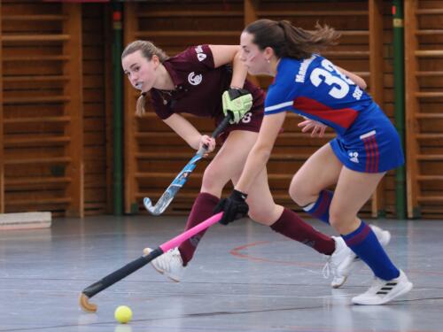 2023-02-12 wU18 Südd. MHC vs. Münchner SC - 1 (29)