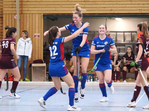 2023-02-12 wU18 Südd. MHC vs. Münchner SC - 1 (3)