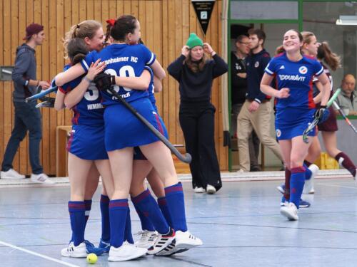 2023-02-12 wU18 Südd. MHC vs. Münchner SC - 1 (30)