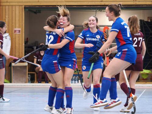 2023-02-12 wU18 Südd. MHC vs. Münchner SC - 1 (4)