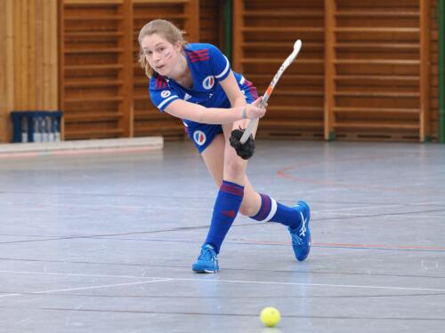 2023-02-12 wU18 Südd. MHC vs. Münchner SC - 1 (5)