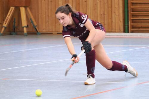 2023-02-12 wU18 Südd. MHC vs. Münchner SC - 1 (6)
