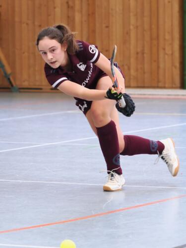 2023-02-12 wU18 Südd. MHC vs. Münchner SC - 1 (7)