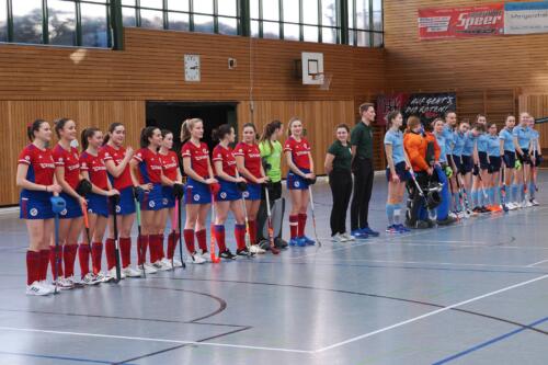 2023-02-12 wU18 Südd. MHC vs. Wiesbaden - 1 (1)