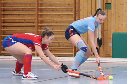 2023-02-12 wU18 Südd. MHC vs. Wiesbaden - 1 (10)