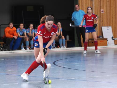 2023-02-12 wU18 Südd. MHC vs. Wiesbaden - 1 (12)