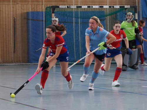 2023-02-12 wU18 Südd. MHC vs. Wiesbaden - 1 (14)