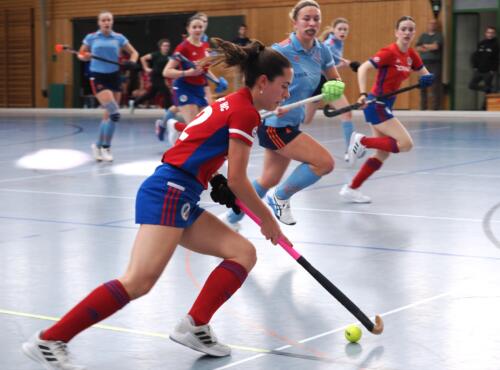 2023-02-12 wU18 Südd. MHC vs. Wiesbaden - 1 (15)