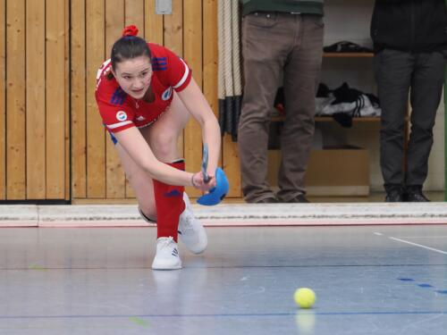2023-02-12 wU18 Südd. MHC vs. Wiesbaden - 1 (17)