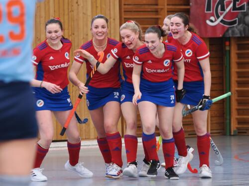2023-02-12 wU18 Südd. MHC vs. Wiesbaden - 1 (18)