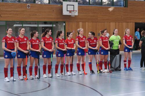2023-02-12 wU18 Südd. MHC vs. Wiesbaden - 1 (2)
