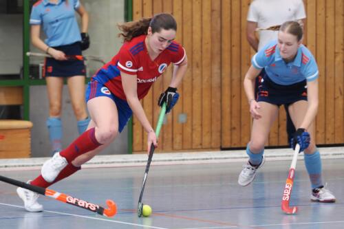 2023-02-12 wU18 Südd. MHC vs. Wiesbaden - 1 (20)