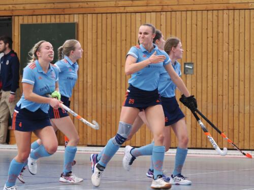2023-02-12 wU18 Südd. MHC vs. Wiesbaden - 1 (22)