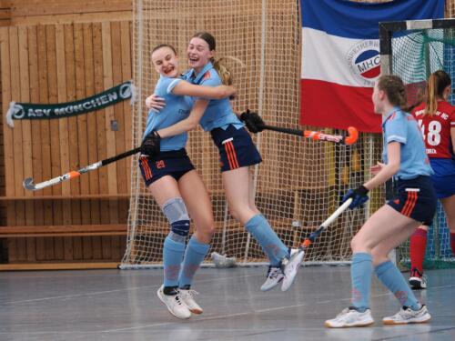 2023-02-12 wU18 Südd. MHC vs. Wiesbaden - 1 (28)