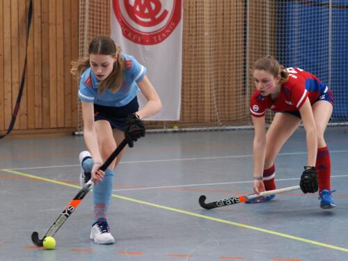 2023-02-12 wU18 Südd. MHC vs. Wiesbaden - 1 (9)