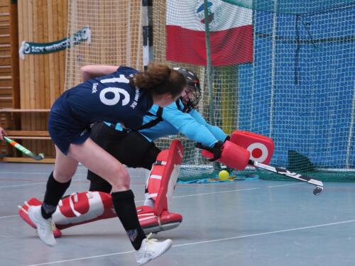 2023-02-12 wU18 Südd. Rüsselsh. vs. Frankenthal - 1 (10)