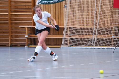 2023-02-12 wU18 Südd. Rüsselsh. vs. Frankenthal - 1 (11)