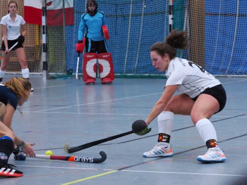 2023-02-12 wU18 Südd. Rüsselsh. vs. Frankenthal - 1 (12)