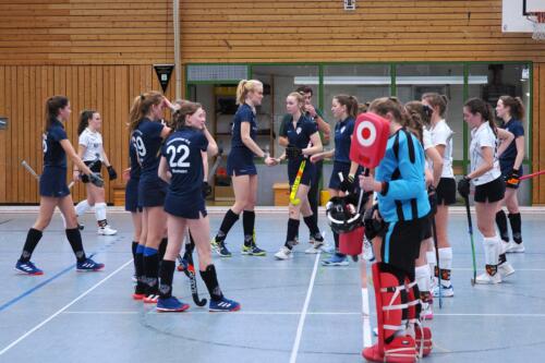 2023-02-12 wU18 Südd. Rüsselsh. vs. Frankenthal - 1 (13)