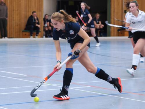 2023-02-12 wU18 Südd. Rüsselsh. vs. Frankenthal - 1 (5)