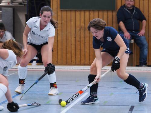 2023-02-12 wU18 Südd. Rüsselsh. vs. Frankenthal - 1 (8)