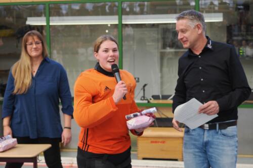 2023-02-12 wU18 Südd. Siegerehrung - 1 (12)