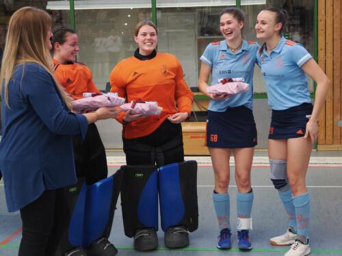 2023-02-12 wU18 Südd. Siegerehrung - 1 (17)