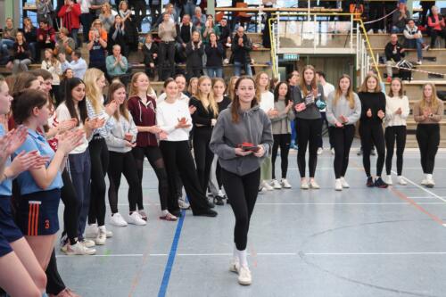 2023-02-12 wU18 Südd. Siegerehrung - 1 (22)