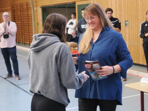 2023-02-12 wU18 Südd. Siegerehrung - 1 (23)