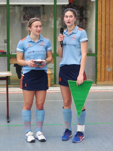 2023-02-12 wU18 Südd. Siegerehrung - 1 (28)