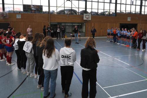 2023-02-12 wU18 Südd. Siegerehrung - 1 (5)