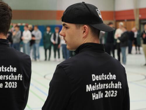 2023-03-04-05 mU18 Deutsche Meisterschaft in Mühlheim - 182