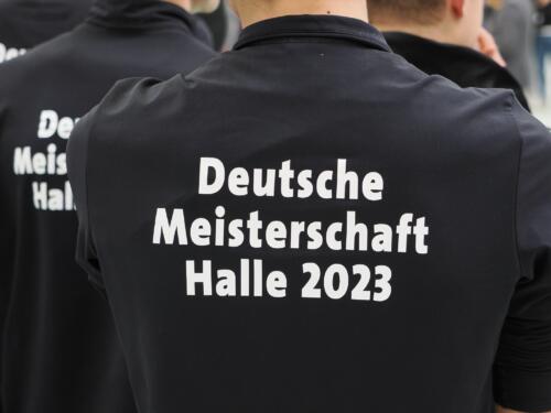 2023-03-04-05 mU18 Deutsche Meisterschaft in Mühlheim - 183