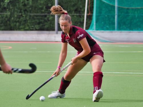 2023-05-20 HCL 1. Damen vs. Hanau - 15