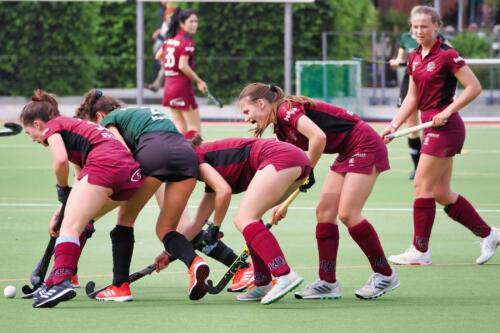 2023-05-20 HCL 1. Damen vs. Hanau - 18