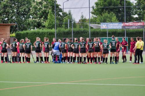 2023-05-20 HCL 1. Damen vs. Hanau - 20