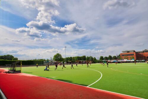 2023-05-20 HCL 1. Damen vs. Hanau - 8