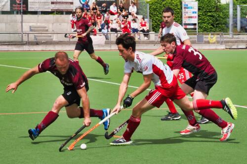 2023-05-20 HCL 2. Herren vs. Bietigheim - 11