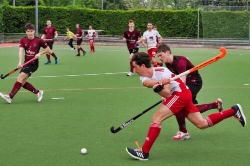 2023-05-20 HCL 2. Herren vs. Bietigheim - 13