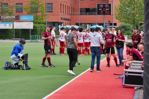 2023-05-20 HCL 2. Herren vs. Bietigheim - 14