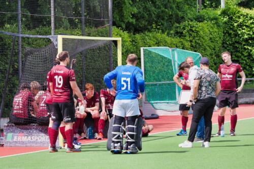 2023-05-20 HCL 2. Herren vs. Bietigheim - 18