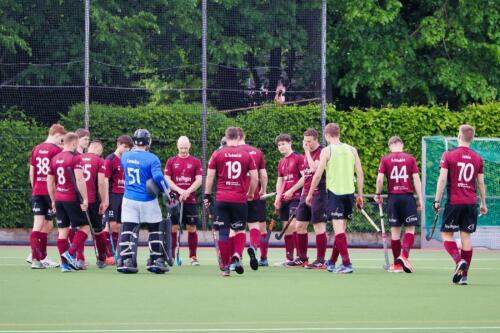 2023-05-20 HCL 2. Herren vs. Bietigheim - 2