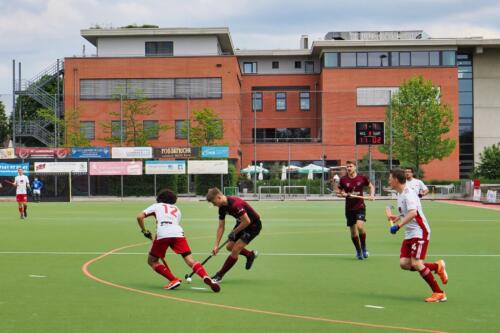 2023-05-20 HCL 2. Herren vs. Bietigheim - 21