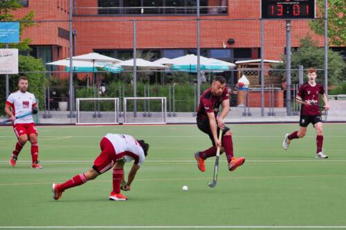 2023-05-20 HCL 2. Herren vs. Bietigheim - 33