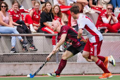 2023-05-20 HCL 2. Herren vs. Bietigheim - 43