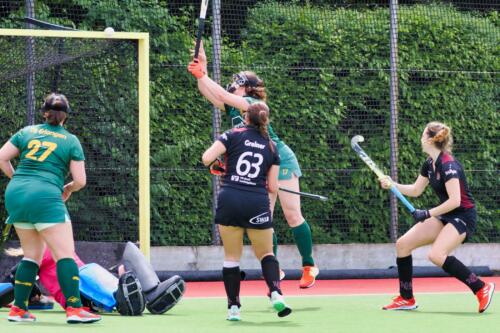 2023-05-21 HCL 1. Damen vs Erlangen - 10