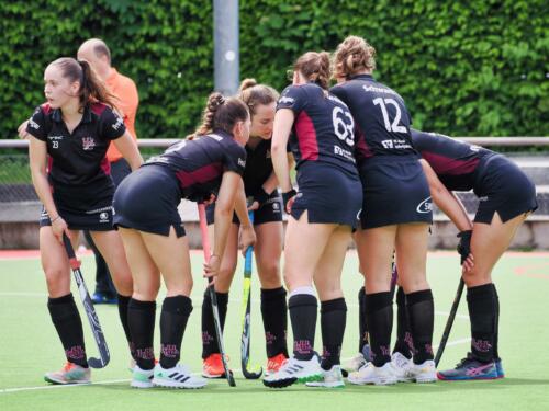 2023-05-21 HCL 1. Damen vs Erlangen - 11