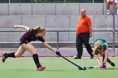2023-05-21 HCL 1. Damen vs Erlangen - 17