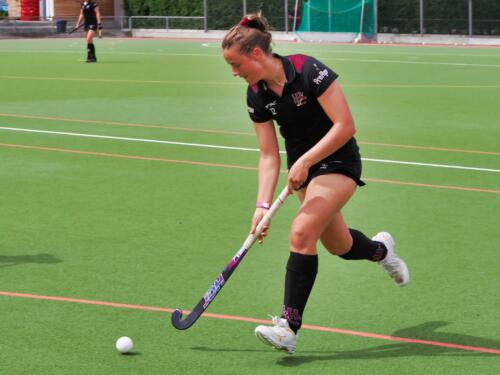 2023-05-21 HCL 1. Damen vs Erlangen - 18